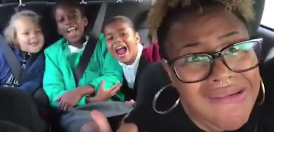 The (MANY) Challenges Of Traveling With Kids (WE MADE A VIDEO!)