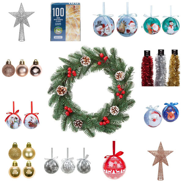 Affordable Christmas Decorations Stock Online KeepEmQuiet Buy Christmas Decorations Online