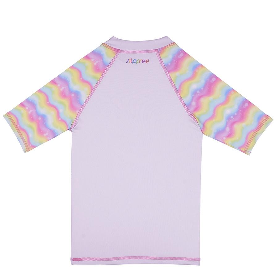 Magical Rash Vest.