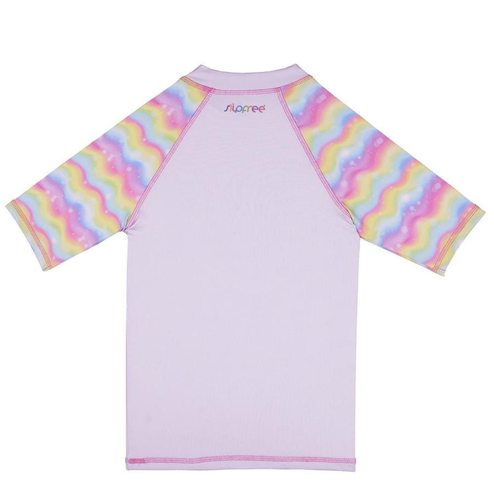 Magical Rash Vest.