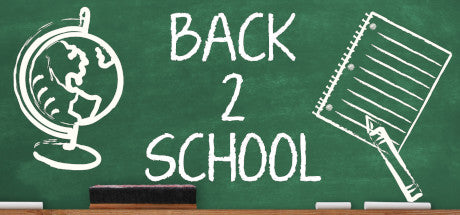Back to School Preparation Tips: Setting Kids Up for Success with Screen-Free Learning