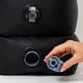 Plane Pal Self-Inflating Pillow (US orders, shipping June 15) – KeepEmQuiet