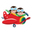 KeepEmQuiet.com logo