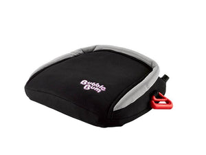 Bubblebum Inflatable Booster Seat - KeepEmQuiet