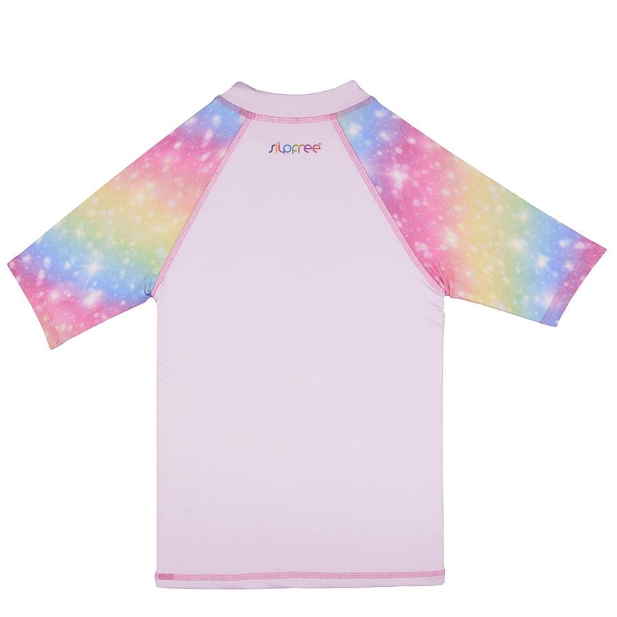 Juliet Rash Vest.