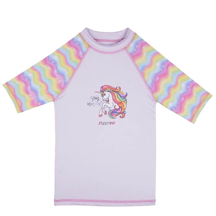 Magical Rash Vest.